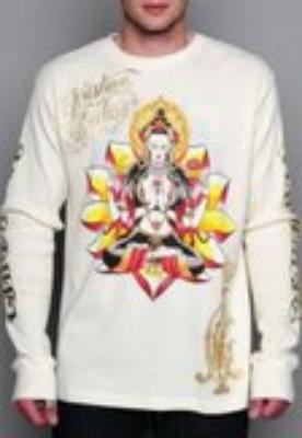 cheap Christian Audigier (Men)-416